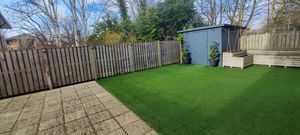 Photo 13- click for photo gallery